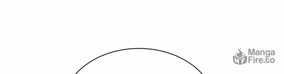 Read The Return of the 8th Class Mage Manga Online