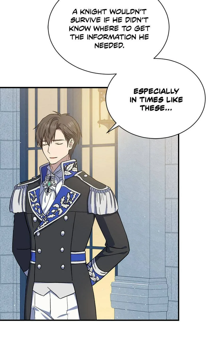 Read The Return of the 8th Class Mage Manga Online