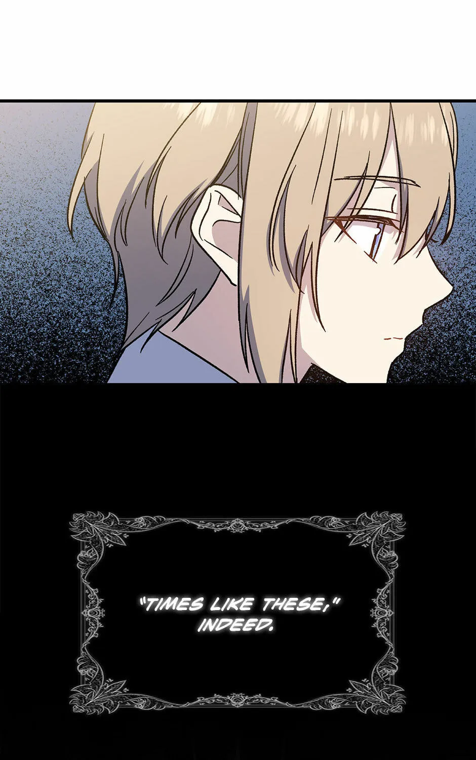 Read The Return of the 8th Class Mage Manga Online