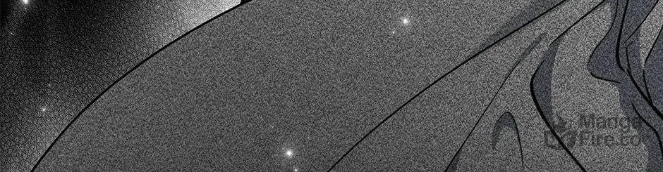 Read The Return of the 8th Class Mage Manga Online