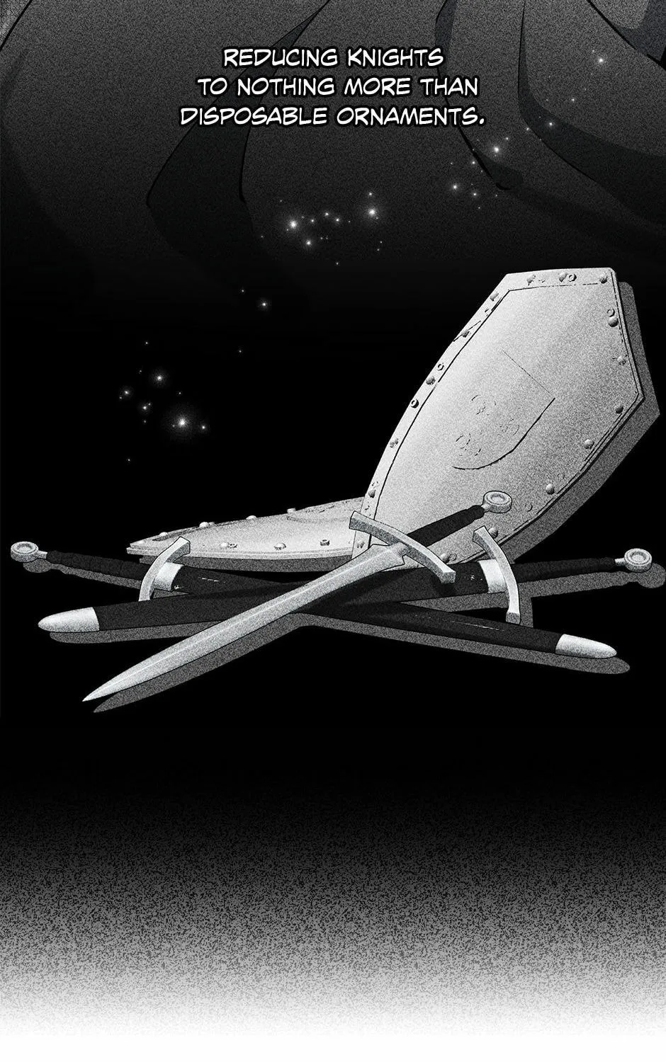 Read The Return of the 8th Class Mage Manga Online