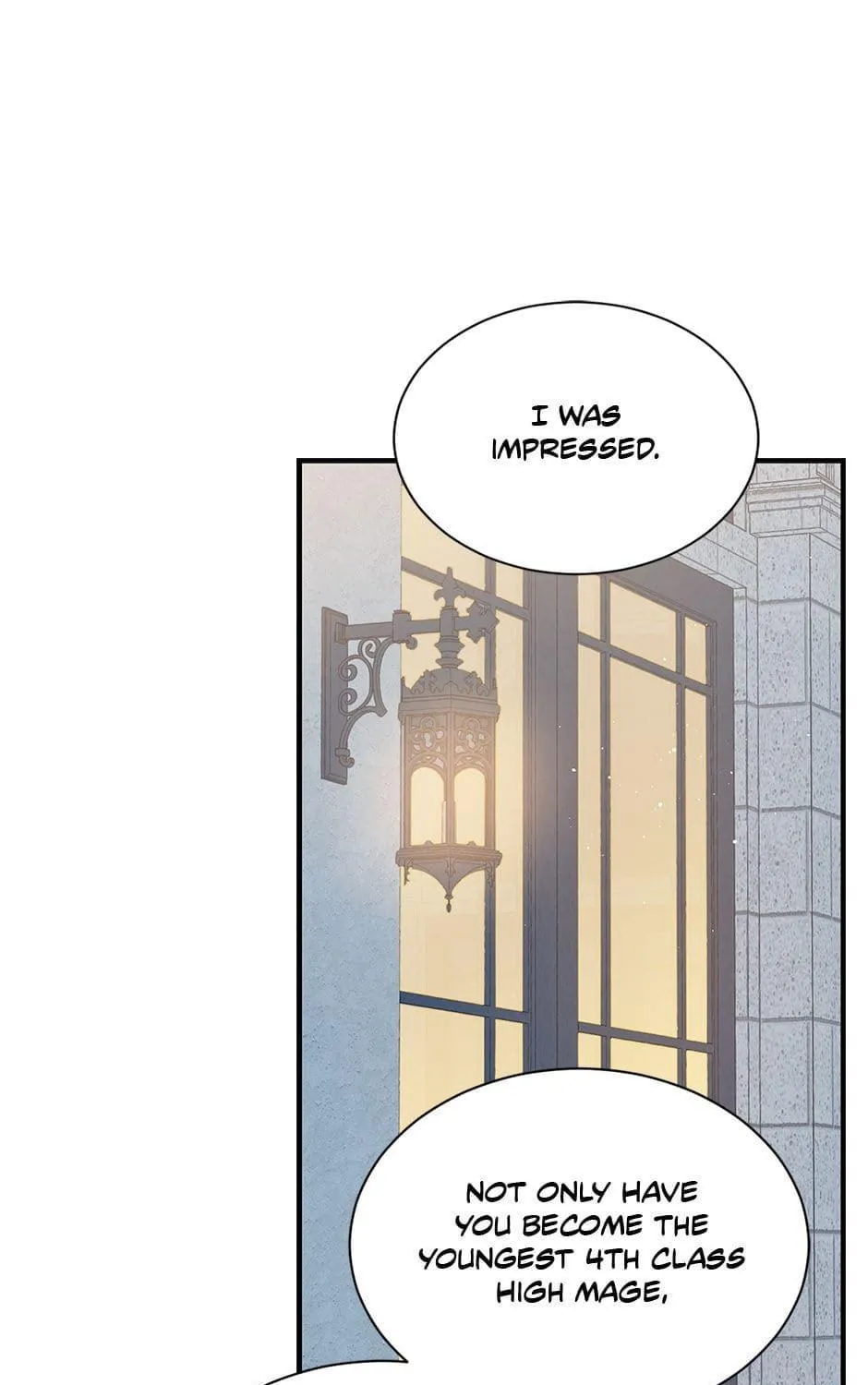 Read The Return of the 8th Class Mage Manga Online