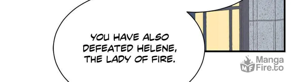 Read The Return of the 8th Class Mage Manga Online