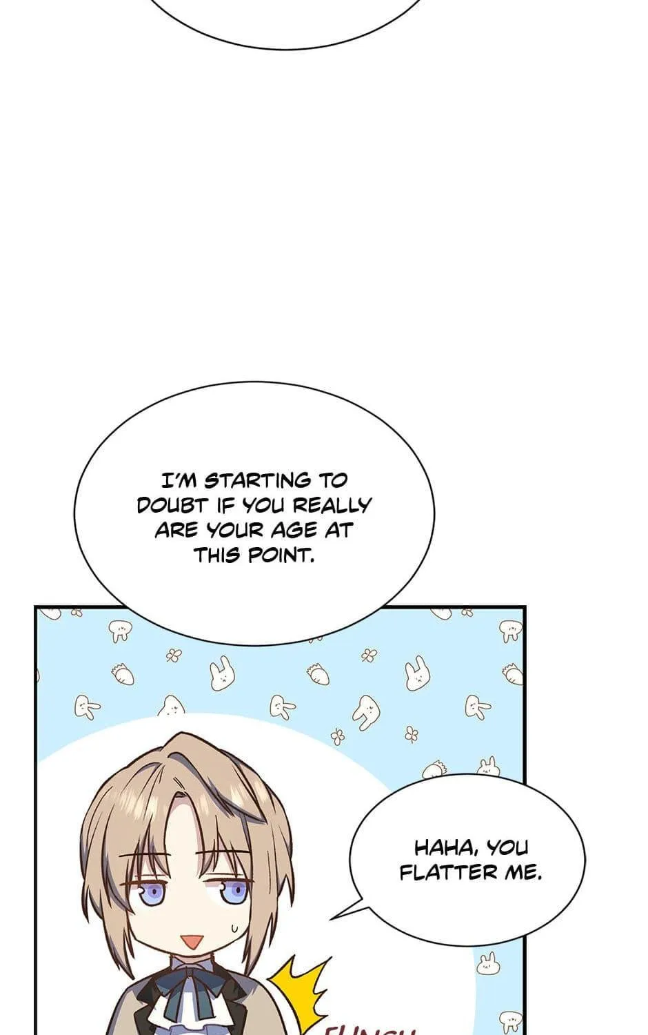 Read The Return of the 8th Class Mage Manga Online