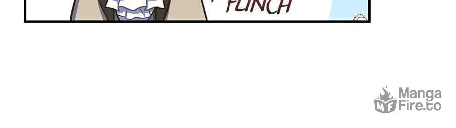 Read The Return of the 8th Class Mage Manga Online