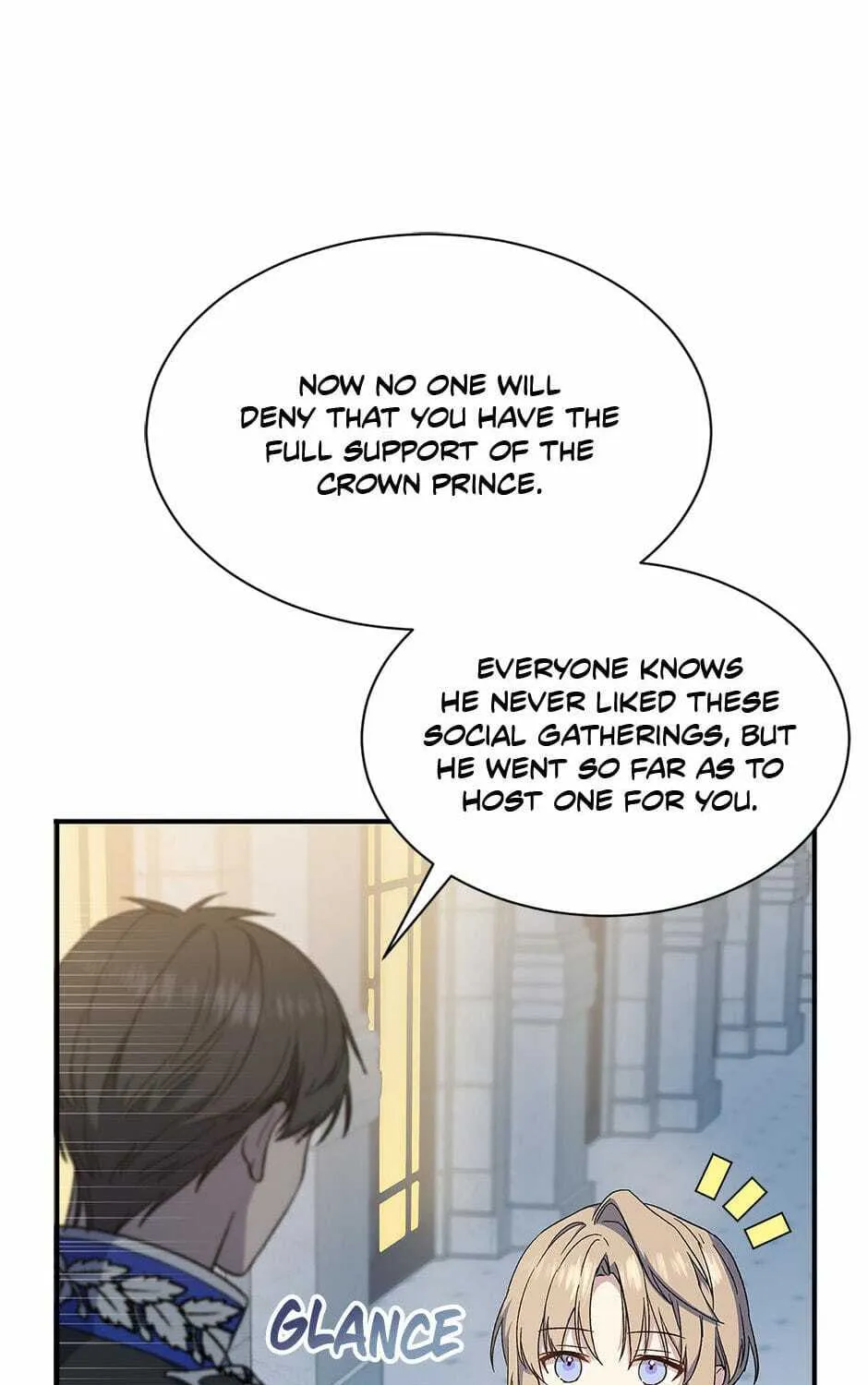 Read The Return of the 8th Class Mage Manga Online