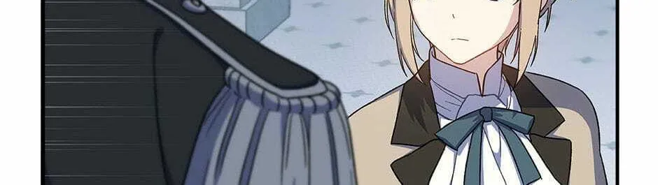 Read The Return of the 8th Class Mage Manga Online