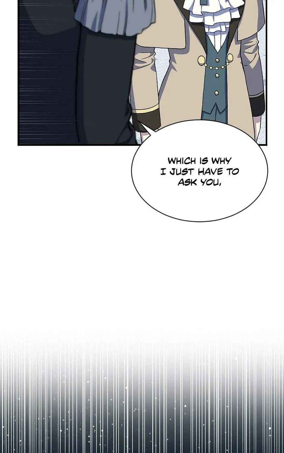 Read The Return of the 8th Class Mage Manga Online