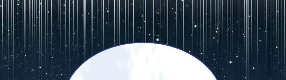 Read The Return of the 8th Class Mage Manga Online