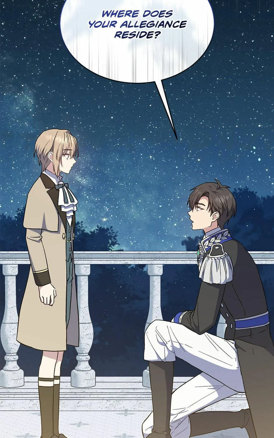 Read The Return of the 8th Class Mage Manga Online