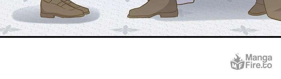 Read The Return of the 8th Class Mage Manga Online