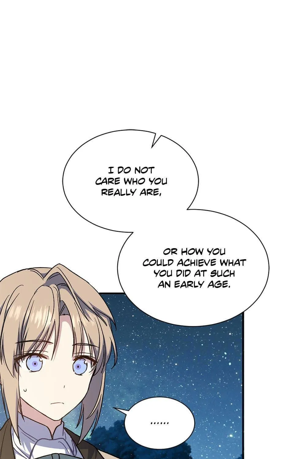 Read The Return of the 8th Class Mage Manga Online