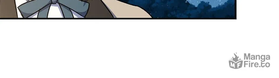 Read The Return of the 8th Class Mage Manga Online