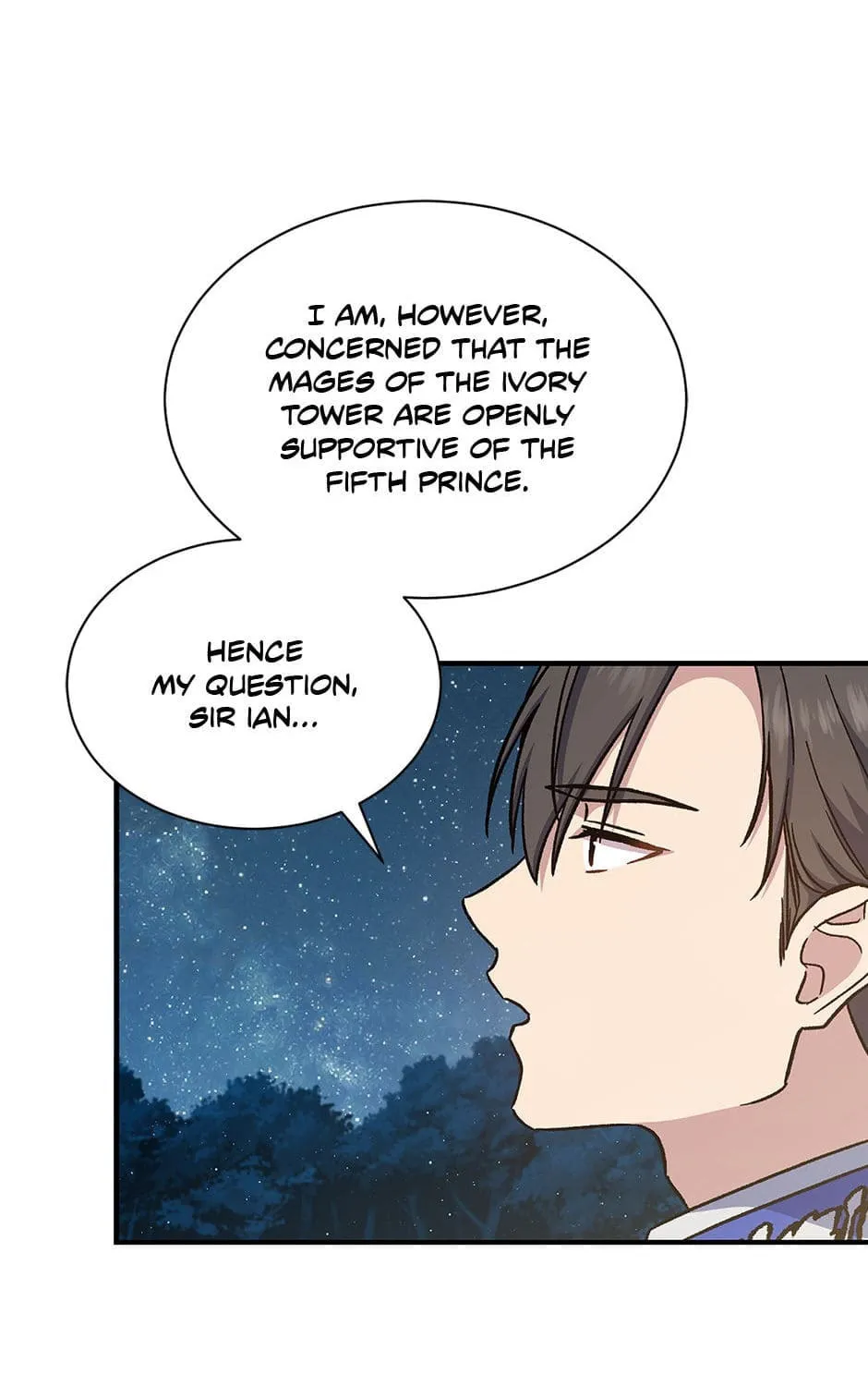 Read The Return of the 8th Class Mage Manga Online