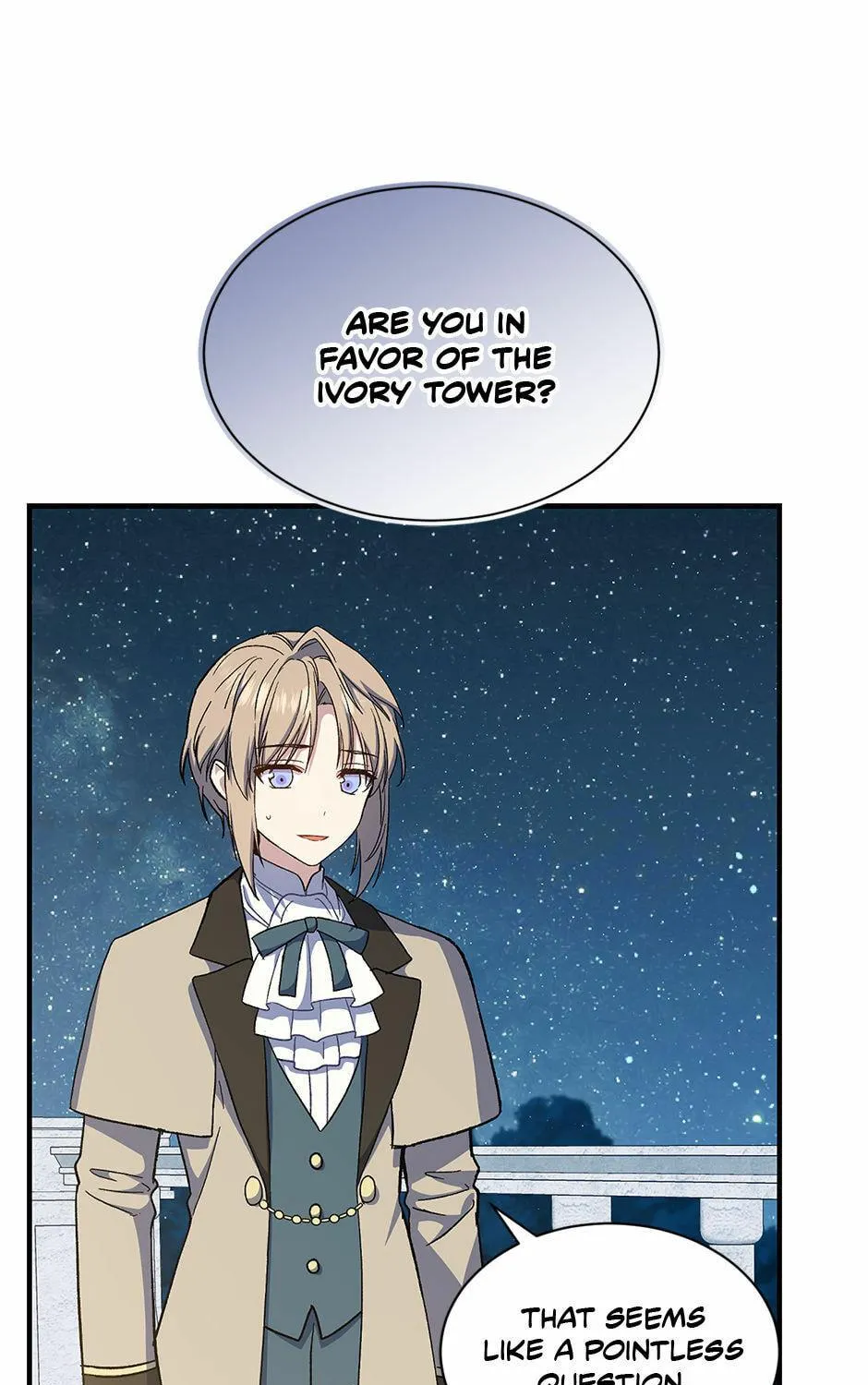 Read The Return of the 8th Class Mage Manga Online