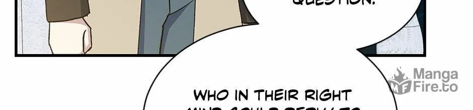 Read The Return of the 8th Class Mage Manga Online