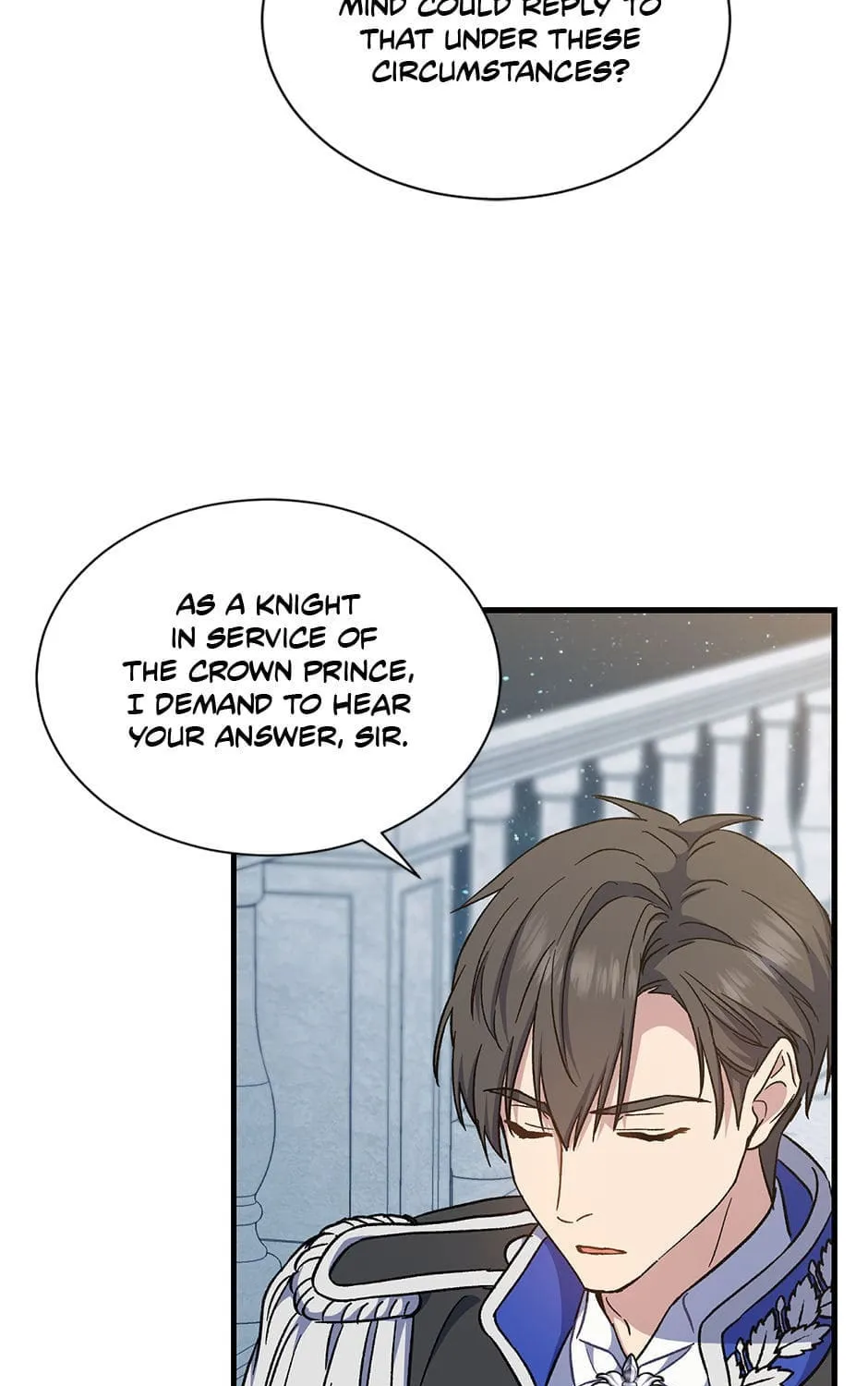 Read The Return of the 8th Class Mage Manga Online