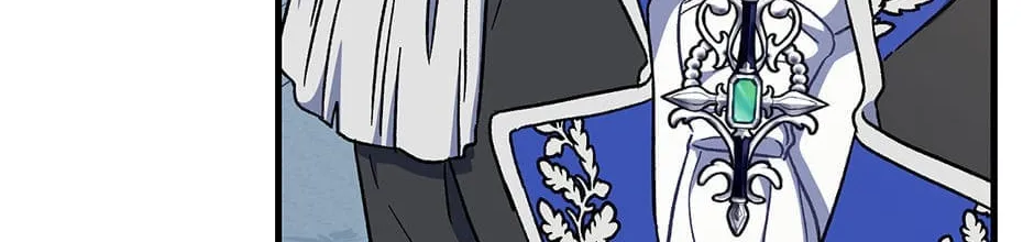 Read The Return of the 8th Class Mage Manga Online