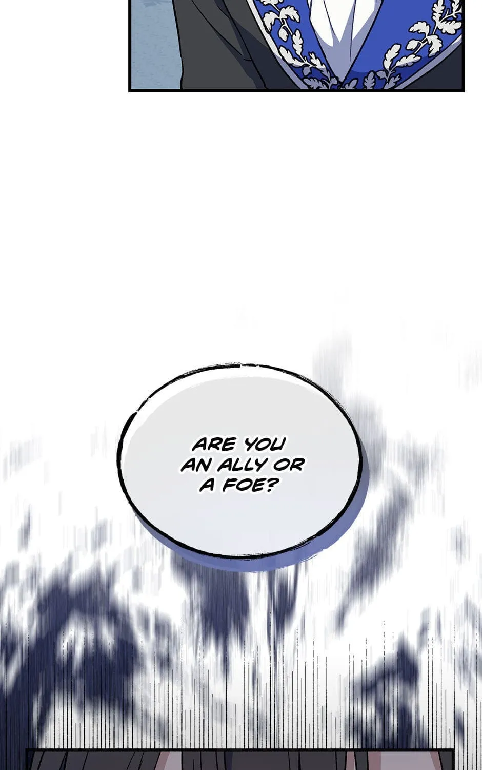 Read The Return of the 8th Class Mage Manga Online