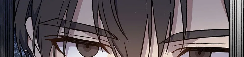 Read The Return of the 8th Class Mage Manga Online