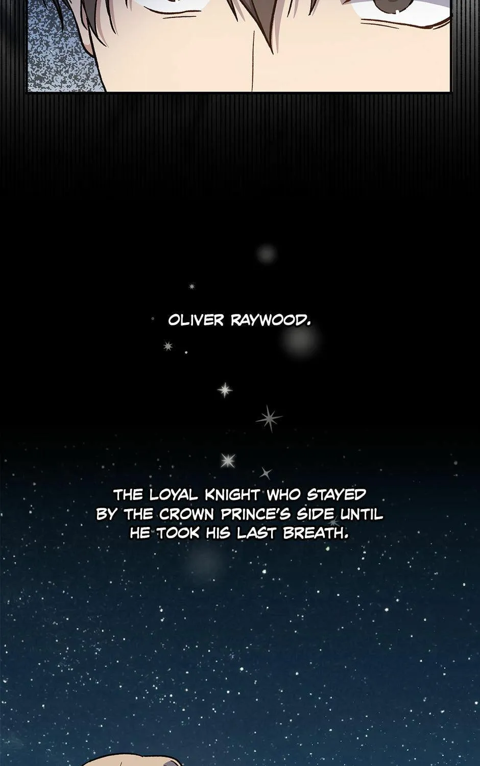 Read The Return of the 8th Class Mage Manga Online