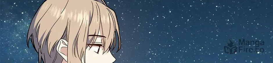 Read The Return of the 8th Class Mage Manga Online