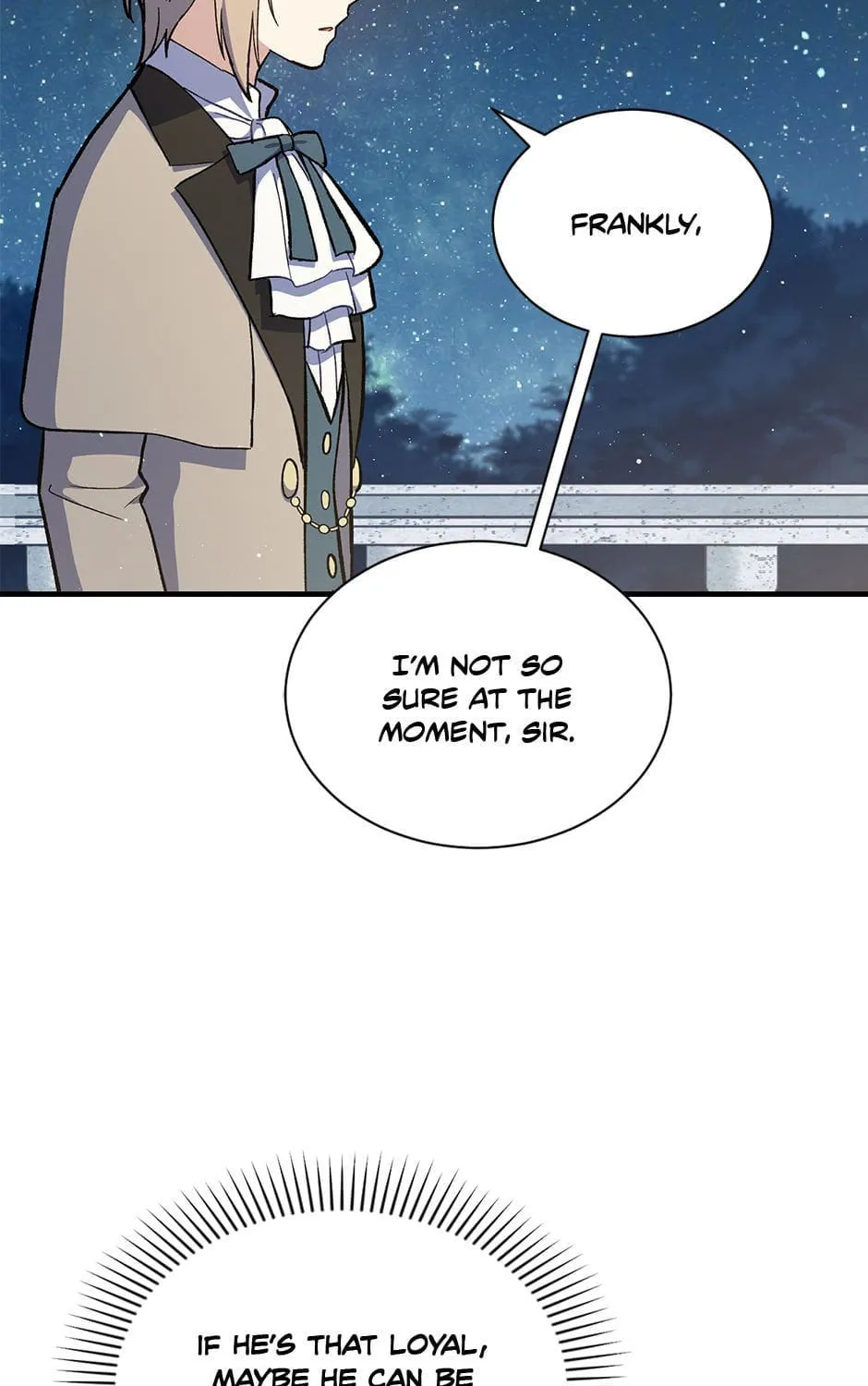 Read The Return of the 8th Class Mage Manga Online