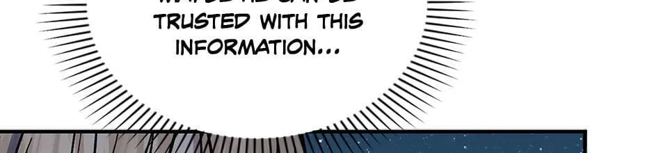 Read The Return of the 8th Class Mage Manga Online