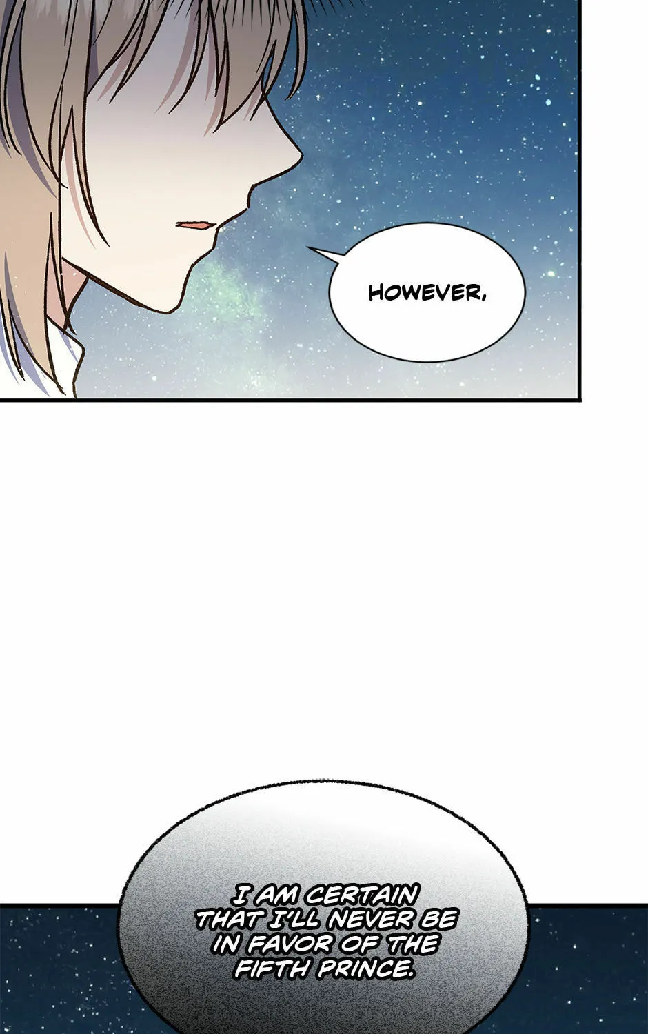 Read The Return of the 8th Class Mage Manga Online