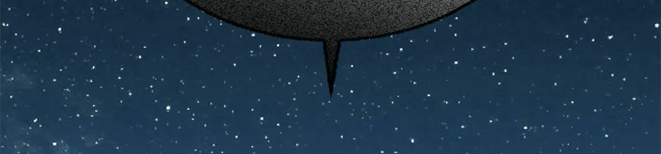 Read The Return of the 8th Class Mage Manga Online