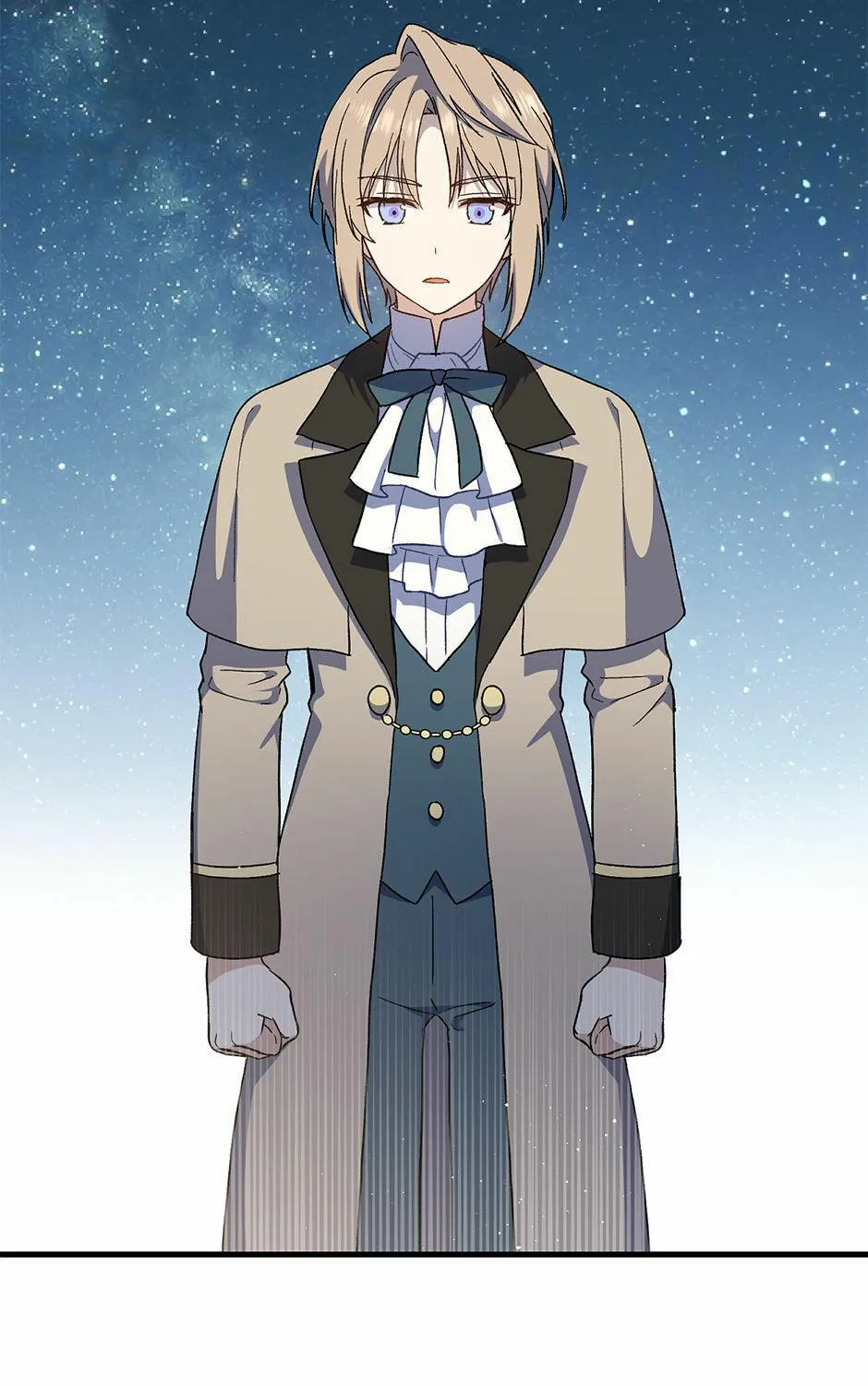 Read The Return of the 8th Class Mage Manga Online