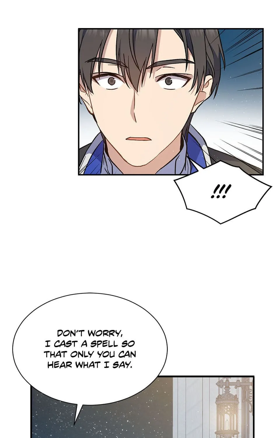 Read The Return of the 8th Class Mage Manga Online