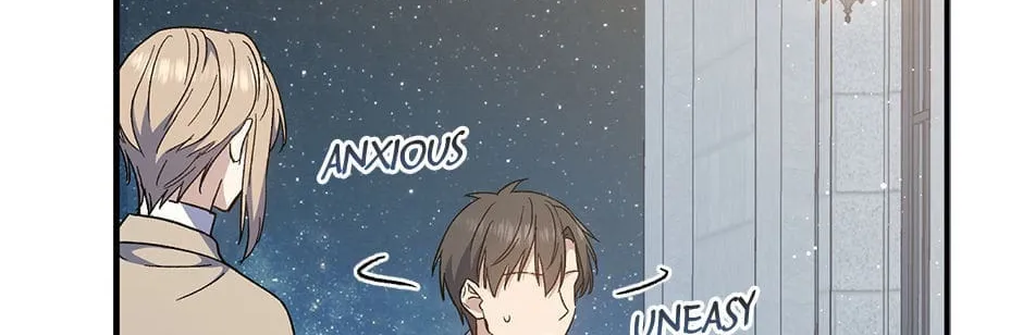 Read The Return of the 8th Class Mage Manga Online