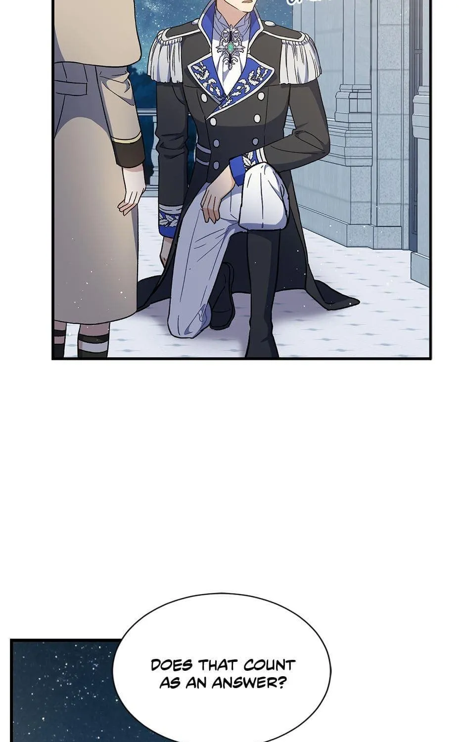 Read The Return of the 8th Class Mage Manga Online