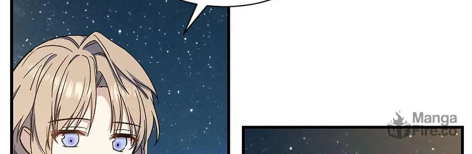 Read The Return of the 8th Class Mage Manga Online