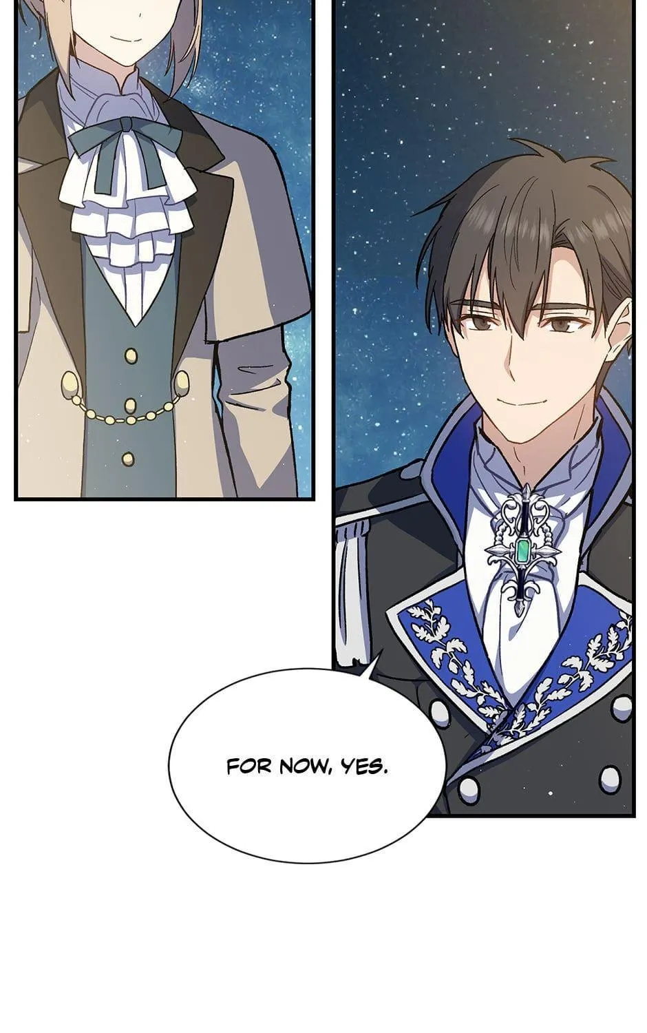 Read The Return of the 8th Class Mage Manga Online