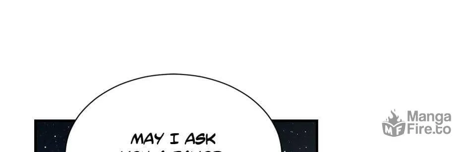 Read The Return of the 8th Class Mage Manga Online