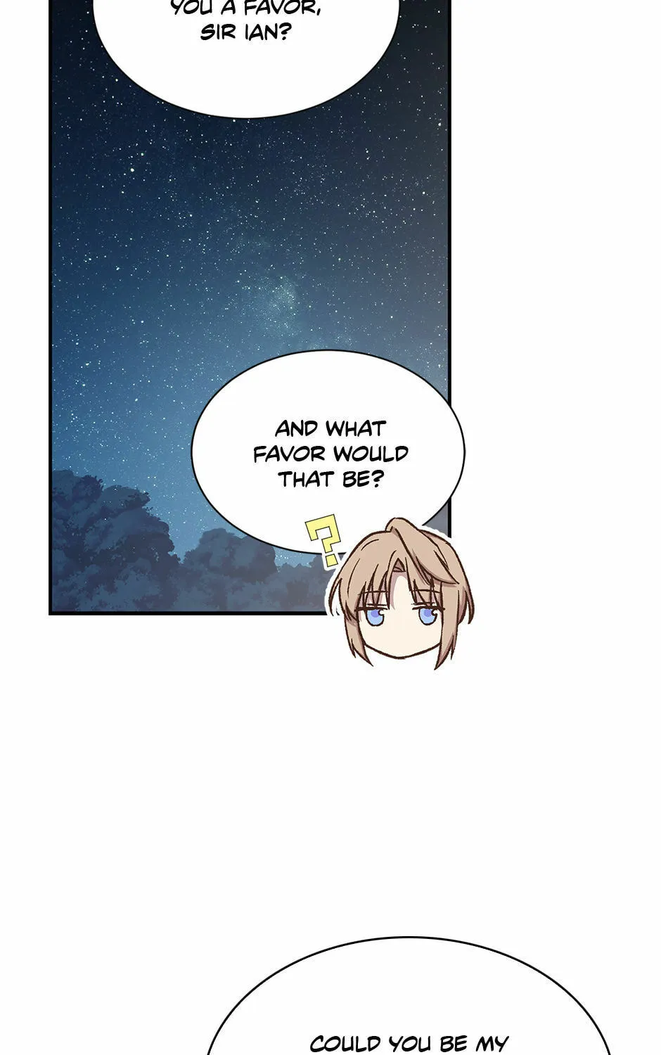 Read The Return of the 8th Class Mage Manga Online