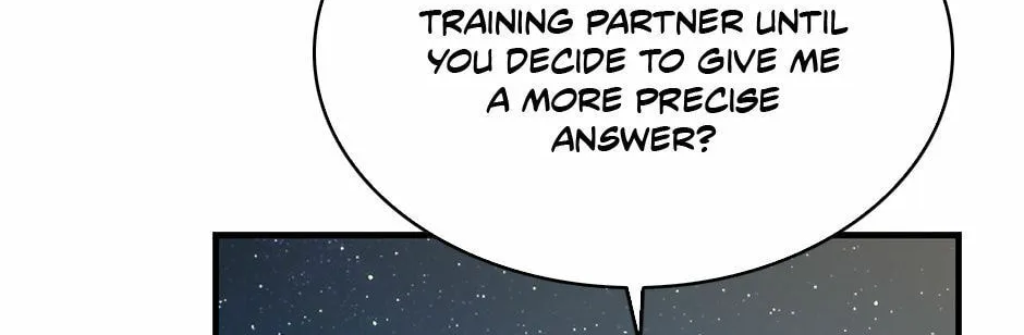 Read The Return of the 8th Class Mage Manga Online