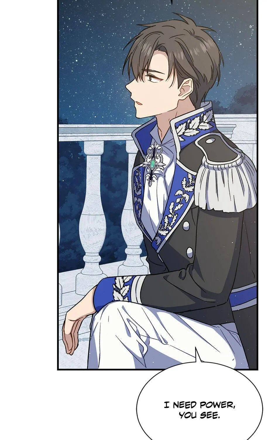 Read The Return of the 8th Class Mage Manga Online