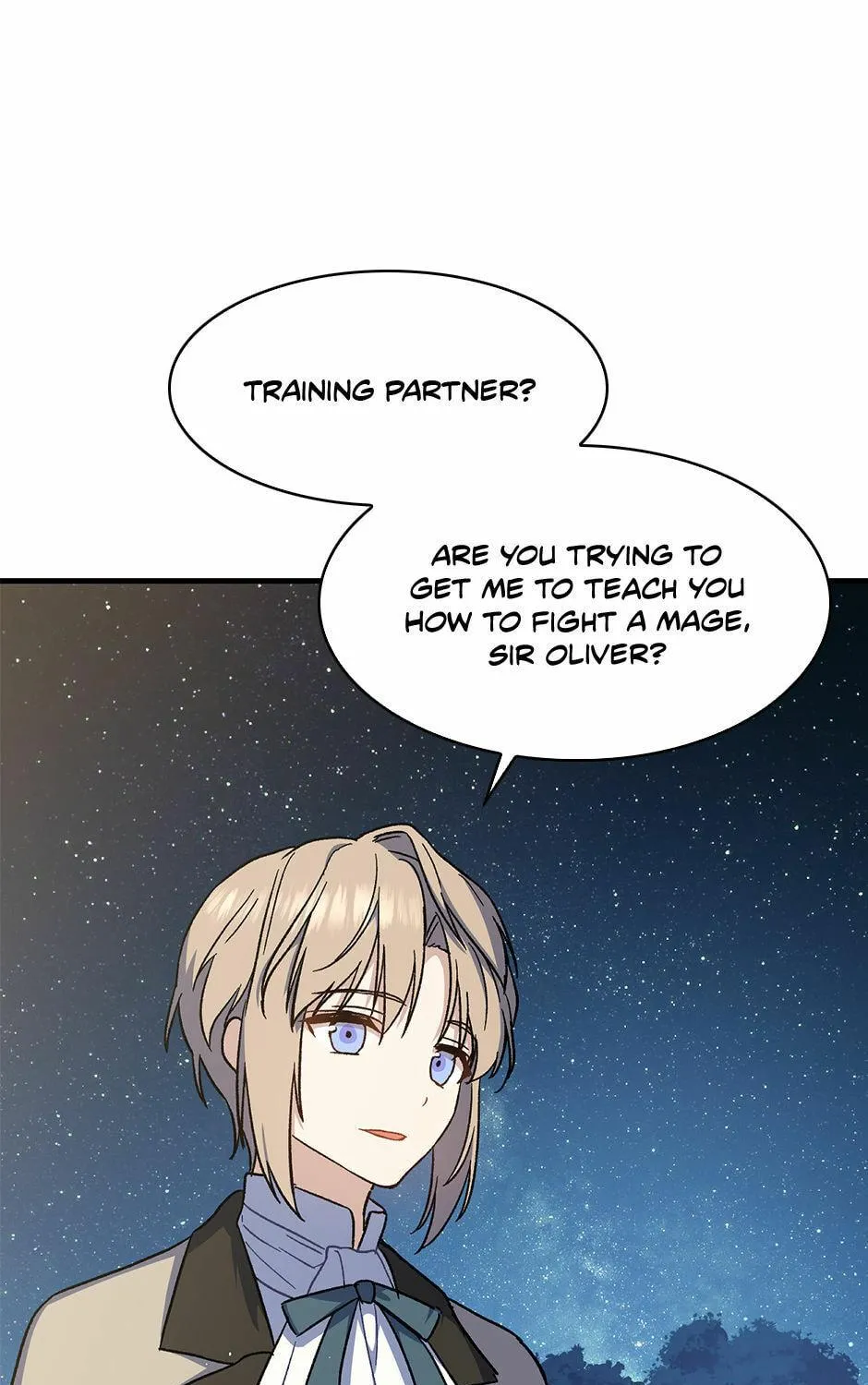 Read The Return of the 8th Class Mage Manga Online