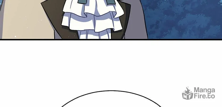 Read The Return of the 8th Class Mage Manga Online