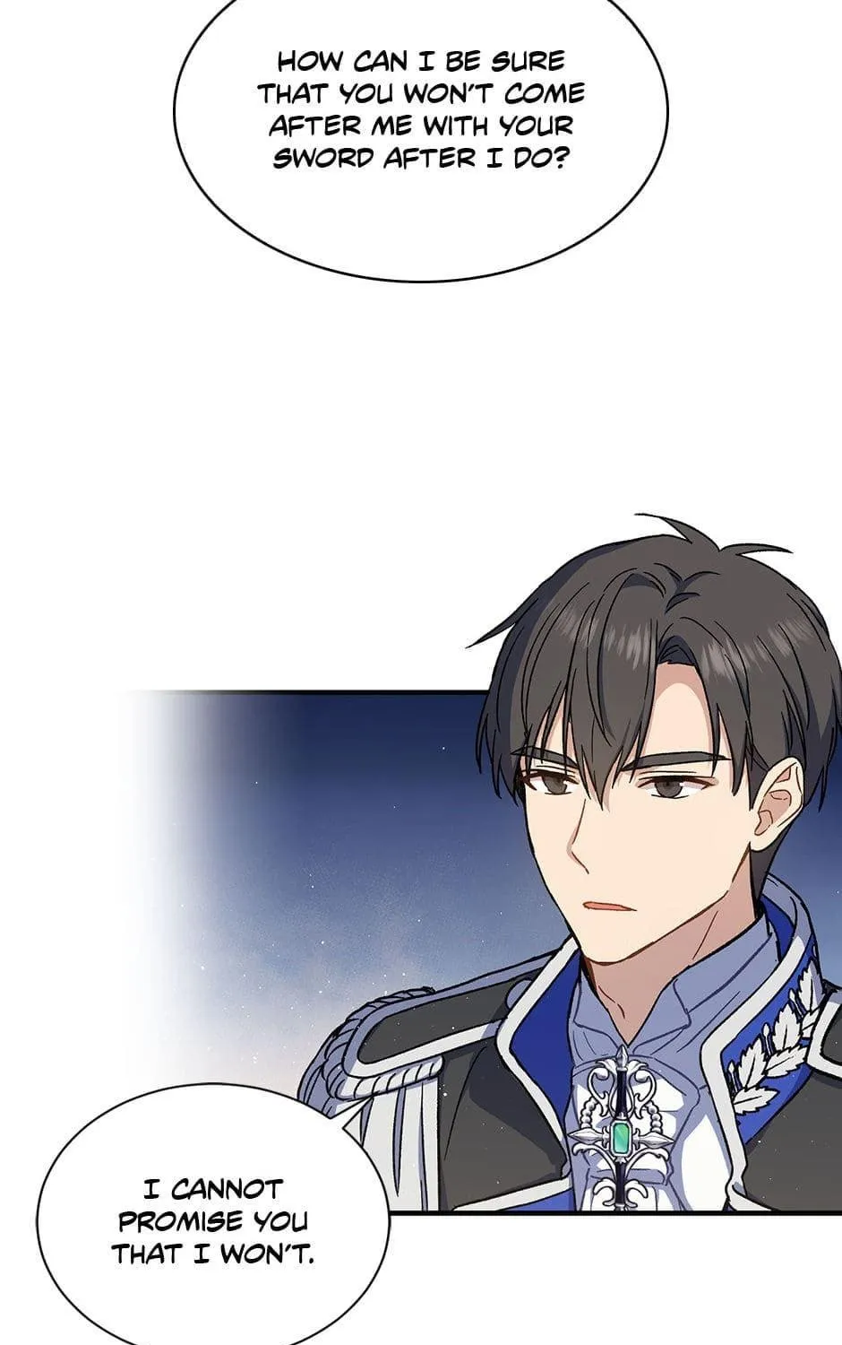 Read The Return of the 8th Class Mage Manga Online