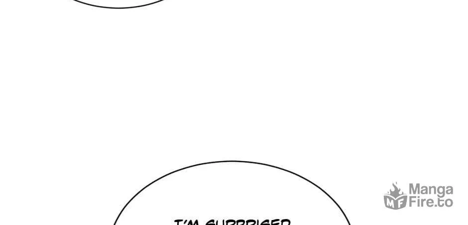 Read The Return of the 8th Class Mage Manga Online