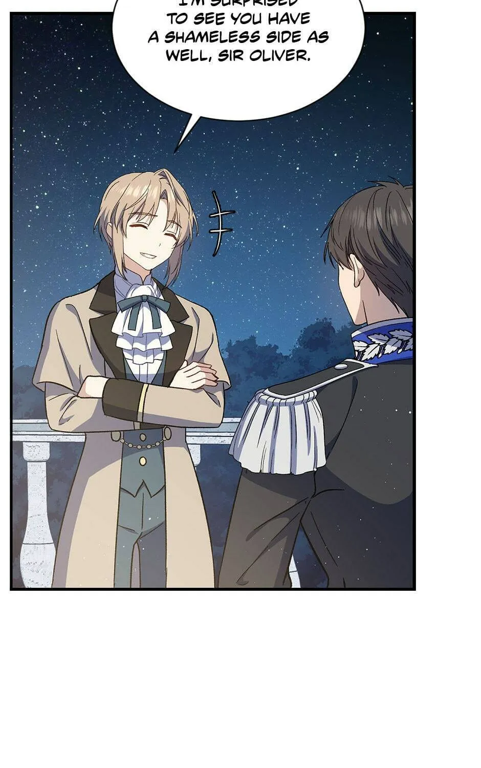 Read The Return of the 8th Class Mage Manga Online