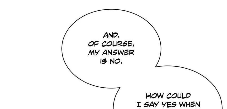 Read The Return of the 8th Class Mage Manga Online