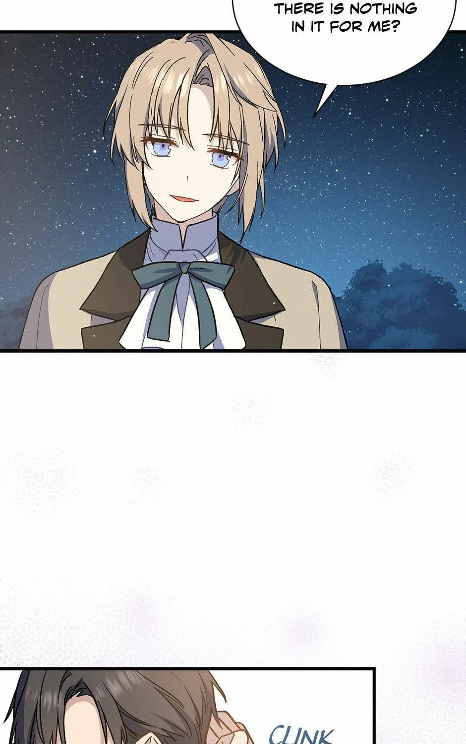 Read The Return of the 8th Class Mage Manga Online