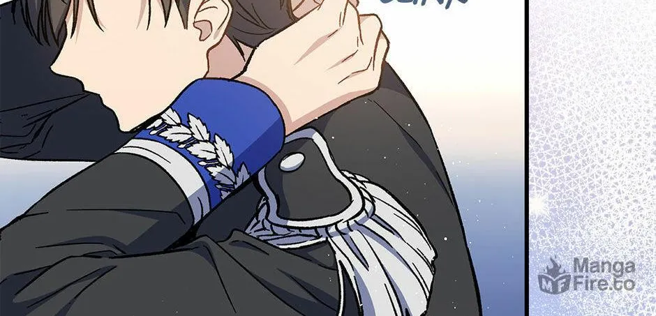 Read The Return of the 8th Class Mage Manga Online