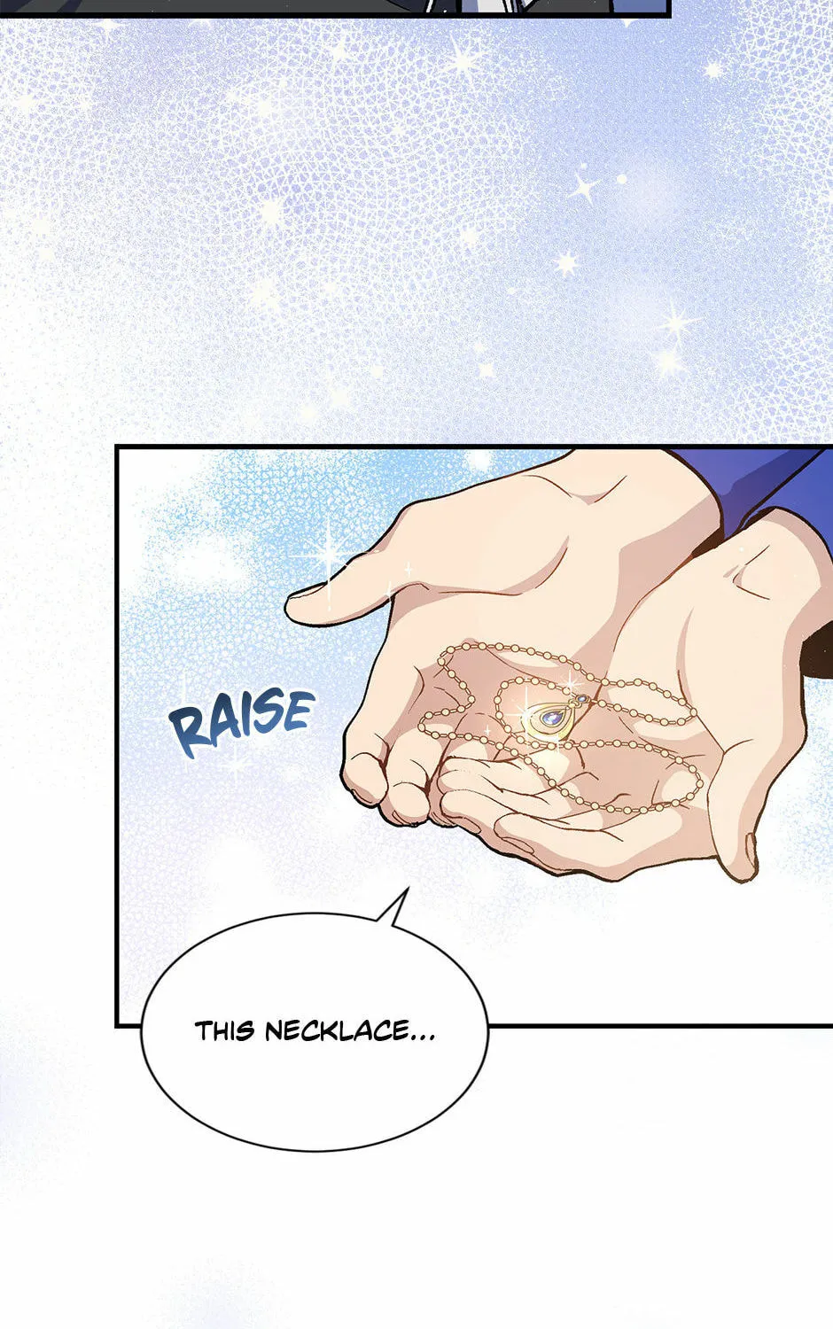 Read The Return of the 8th Class Mage Manga Online