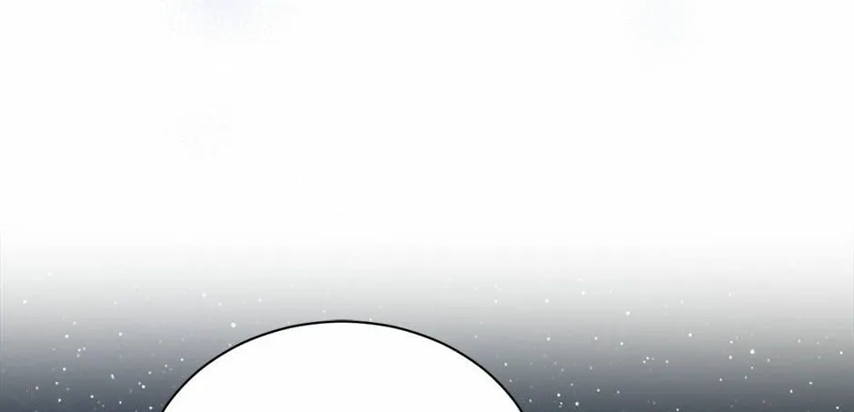 Read The Return of the 8th Class Mage Manga Online